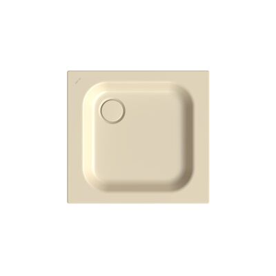 BetteSupra Receveur de douche 5360-006AE - Antidérapant/Pro - Jasmin - Publicité BetteSupra Receveur de douche 5360-006AE - Antidérapant/Pro - Jasmin - Publicité