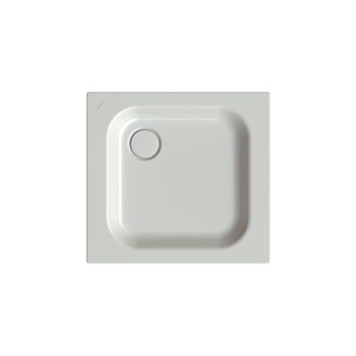 Bette BetteSupra Plateau de Douche Rectangulaire - Duschwanne - Publicité Bette BetteSupra Plateau de Douche Rectangulaire - Duschwanne - Publicité