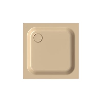 Bette BetteSupra Duschwanne 5820-003T - Receveur de douche - Publicité Bette BetteSupra Duschwanne 5820-003T - Receveur de douche - Publicité