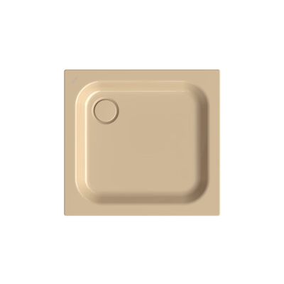 Plateau de Douche Rectangulaire BetteSupra - Douche - Publicité Plateau de Douche Rectangulaire BetteSupra - Douche - Publicité