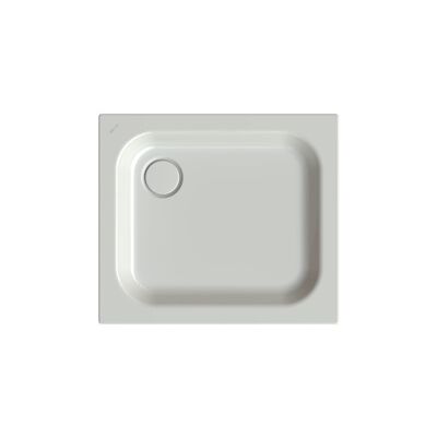 Bette Manhattan BetteSupra Cuvette de douche 5680-002 - Cuvette de douche - Publicité Bette Manhattan BetteSupra Cuvette de douche 5680-002 - Cuvette de douche - Publicité