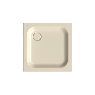 BetteSupra Duschwanne 5530-001AE - Receveur de douche - Publicité BetteSupra Duschwanne 5530-001AE - Receveur de douche - Publicité