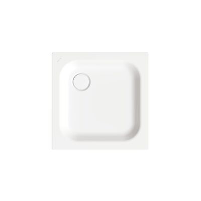 Bette Modèle 5720000PLUS Receoire Rectangulaire Blanc - Receoire - Publicité Bette Modèle 5720000PLUS Receoire Rectangulaire Blanc - Receoire - Publicité