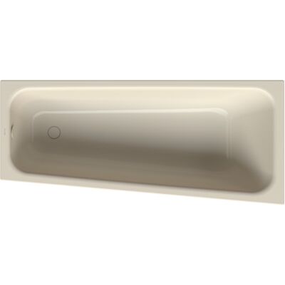 Bette BetteSpace S Baignoire 1140-001PLUS - Baignoire - Publicité Bette BetteSpace S Baignoire 1140-001PLUS - Baignoire - Publicité