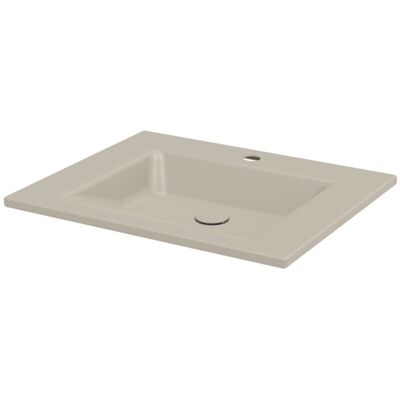 BetteAqua Modèle A070-424HLW1,PW Lavabo résistant aux chocs - Lavabo - Publicité BetteAqua Modèle A070-424HLW1,PW Lavabo résistant aux chocs - Lavabo - Publicité