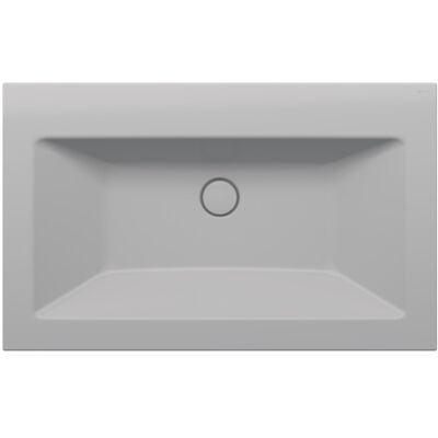Bette Loft A230-413PW - Vasque - Publicité Bette Loft A230-413PW - Vasque - Publicité