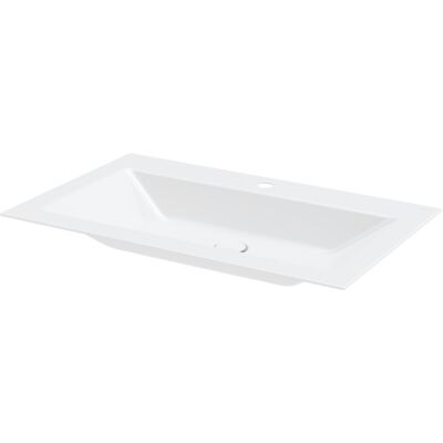 Bette Loft A230-287HLW1 starwhite - Lavabo - Publicité Bette Loft A230-287HLW1 starwhite - Lavabo - Publicité