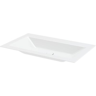 Laveuse Bette Loft - Starwhite - 8kg, 6L, 9cm - Lavabo de Salle de Bain - Publicité Laveuse Bette Loft - Starwhite - 8kg, 6L, 9cm - Lavabo de Salle de Bain - Publicité