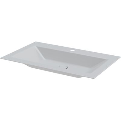 Bette Loft Vasque encastrée - poussière - 8kg, 6L, 9cm - Vasque - Publicité Bette Loft Vasque encastrée - poussière - 8kg, 6L, 9cm - Vasque - Publicité