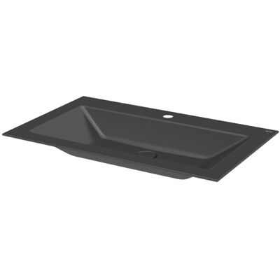 Bette Loft A230-402HLW1 - Lavabo - Publicité Bette Loft A230-402HLW1 - Lavabo - Publicité
