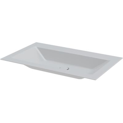 Bette Loft A230-413 Lavabo poussière - washbasin - Publicité Bette Loft A230-413 Lavabo poussière - washbasin - Publicité