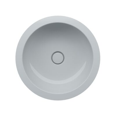 BetteBalance A246-002 Lavabo sous plan rond - Lavabo sous plan - Publicité BetteBalance A246-002 Lavabo sous plan rond - Lavabo sous plan - Publicité