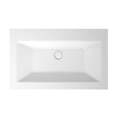 Bette Loft Caprisink Lavabo - Lavabo - Publicité Bette Loft Caprisink Lavabo - Lavabo - Publicité
