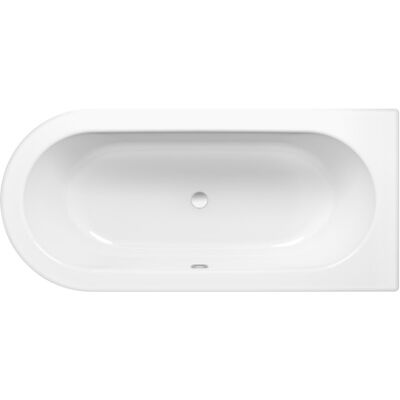 BetteStarlet II Baignoire Rectangulaire - Salle de Bain - Publicité BetteStarlet II Baignoire Rectangulaire - Salle de Bain - Publicité