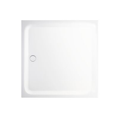 BetteUltra Recectangulaire Bac à Douche 1500x1500mm - Bac à Douche - Publicité BetteUltra Recectangulaire Bac à Douche 1500x1500mm - Bac à Douche - Publicité