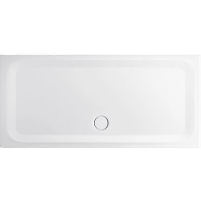 BetteUltra Bac de Douche Rectangulaire 1700x750x35mm - Sécurité Antidérapante - Publicité BetteUltra Bac de Douche Rectangulaire 1700x750x35mm - Sécurité Antidérapante - Publicité