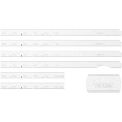 Bette B57-0405 Support pour receveur de douche - Support pour receveur de douche - Publicité Bette B57-0405 Support pour receveur de douche - Support pour receveur de douche - Publicité