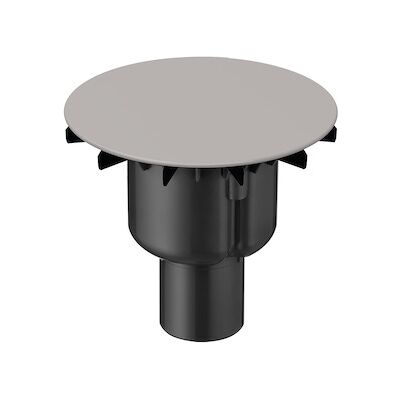 BetteAir B599-413 Poussière Drain vertical - Ensemble d'écoulement - Publicité BetteAir B599-413 Poussière Drain vertical - Ensemble d'écoulement - Publicité