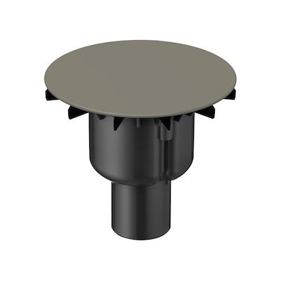 BetteAir B599-417AY Hazel Drainage Verticale pour Douche - Accessoire - Publicité BetteAir B599-417AY Hazel Drainage Verticale pour Douche - Accessoire - Publicité