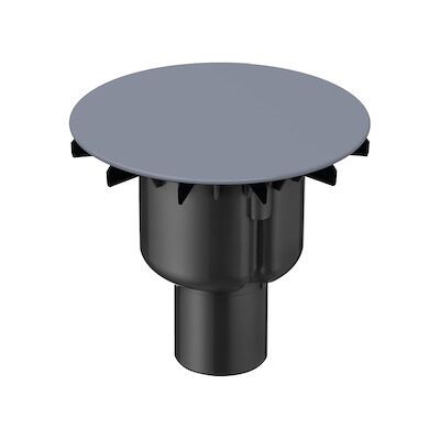 Accessoire de drainage BetteAir Down B599-418 - Plastique - Publicité Accessoire de drainage BetteAir Down B599-418 - Plastique - Publicité
