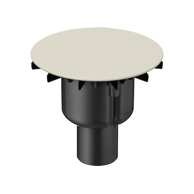BetteAir B599-423 Ensemble d'évacuation pour douche - Publicité BetteAir B599-423 Ensemble d'évacuation pour douche - Publicité