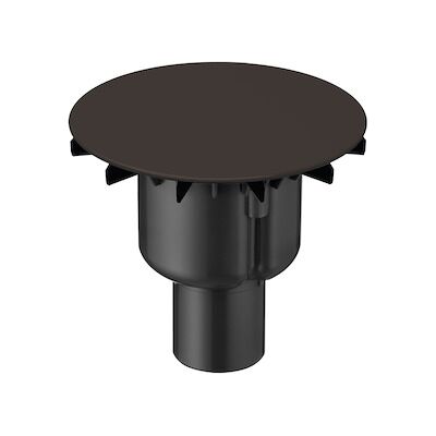 Raccord de vidange BetteAir B599 Vertical - Accessoire pour douche - Publicité Raccord de vidange BetteAir B599 Vertical - Accessoire pour douche - Publicité