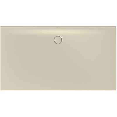 Bette BetteFloor Side Receveur de Douche Rectangulaire Beige - Receveur de Douche - Publicité Bette BetteFloor Side Receveur de Douche Rectangulaire Beige - Receveur de Douche - Publicité