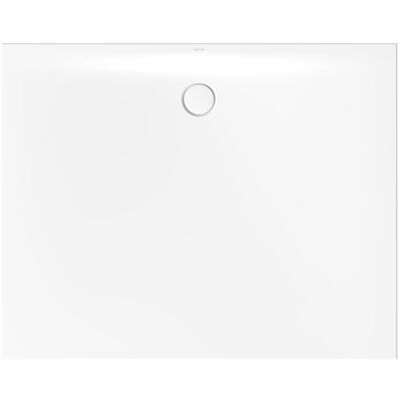 Bette Receveur de Douche Plat - Hygiène, Accès Facile, 150x120cm - Publicité Bette Receveur de Douche Plat - Hygiène, Accès Facile, 150x120cm - Publicité