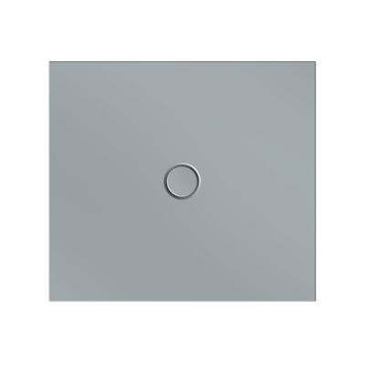Bette Plateau de Douche Quartz Antidérapant 90cm - Douche - Publicité Bette Plateau de Douche Quartz Antidérapant 90cm - Douche - Publicité