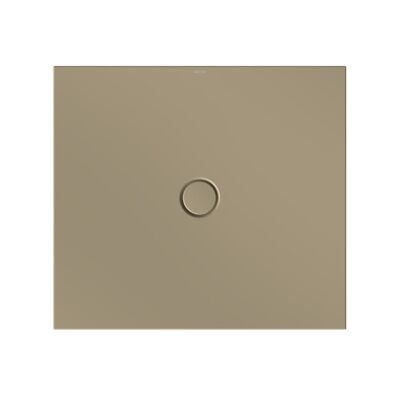 BetteFloor Noisette 90cm Antidérapant Receveur de Douche - Douche - Publicité BetteFloor Noisette 90cm Antidérapant Receveur de Douche - Douche - Publicité