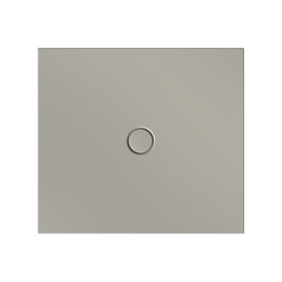 BetteFloor Plat de douche 1661-416T1 100x90cm - Bassin de douche - Publicité BetteFloor Plat de douche 1661-416T1 100x90cm - Bassin de douche - Publicité