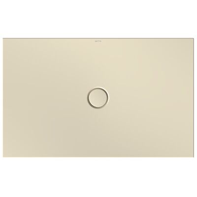 Surface de Douche Jasmin 1671-006T1 - BetteFloor - Publicité Surface de Douche Jasmin 1671-006T1 - BetteFloor - Publicité