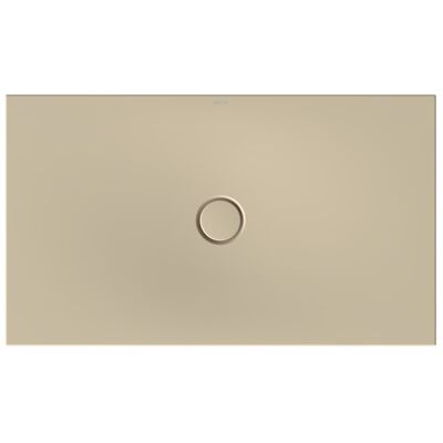 BetteBetteFloor Sable Antidérapant Receveur de Douche - Duschwanne - Publicité BetteBetteFloor Sable Antidérapant Receveur de Douche - Duschwanne - Publicité