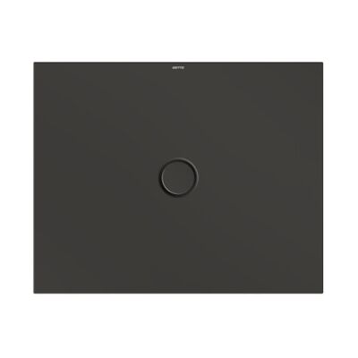 BetteFloor Email 100x80cm Surface de Douche - Surface de Douche - Publicité BetteFloor Email 100x80cm Surface de Douche - Surface de Douche - Publicité