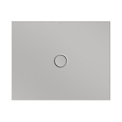 surface BetteFloor Bette match0 5491-413AE, T1 100x80cm, antidérapant/ Pro , support de baignoire Mini , poussière - Publicité surface BetteFloor Bette match0 5491-413AE, T1 100x80cm, antidérapant/ Pro , support de baignoire Mini , poussière - Publicité