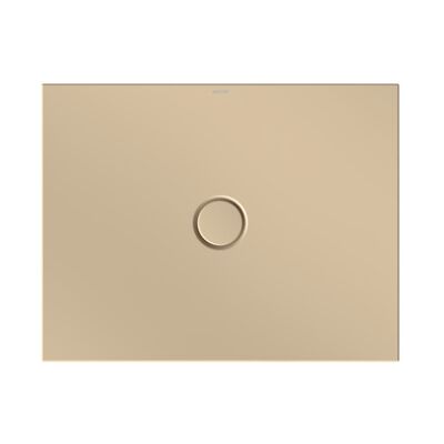 surface BetteFloor Bette match0 5711-003AE, T1 90x70cm, antidérapant/ Pro , support de bain Mini , beige bahama - Publicité surface BetteFloor Bette match0 5711-003AE, T1 90x70cm, antidérapant/ Pro , support de bain Mini , beige bahama - Publicité