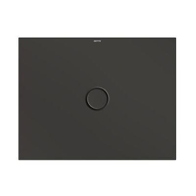 surface BetteFloor Bette match0 5711-401AE, T1 90x70cm, antidérapant/ Pro , support de baignoire Mini , anthracite - Publicité surface BetteFloor Bette match0 5711-401AE, T1 90x70cm, antidérapant/ Pro , support de baignoire Mini , anthracite - Publicité