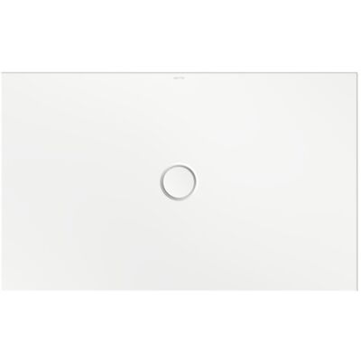 Surface de douche Bette BetteFloor 5793-287PLUS - Surface de douche - Publicité Surface de douche Bette BetteFloor 5793-287PLUS - Surface de douche - Publicité