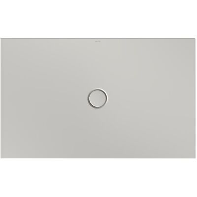 surface BetteFloor Bette match0 5793-410AE, T1 130x80cm, antidérapant/ Pro , support de baignoire Mini , argent - Publicité surface BetteFloor Bette match0 5793-410AE, T1 130x80cm, antidérapant/ Pro , support de baignoire Mini , argent - Publicité