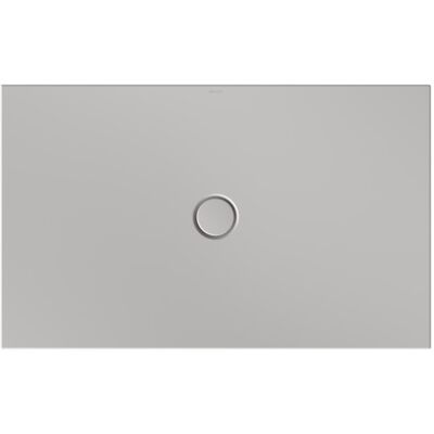 surface BetteFloor Bette match0 5793-413AE, T1 130x80cm, antidérapant/ Pro , support de baignoire Mini , poussière - Publicité surface BetteFloor Bette match0 5793-413AE, T1 130x80cm, antidérapant/ Pro , support de baignoire Mini , poussière - Publicité