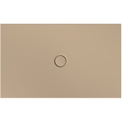surface BetteFloor Bette match0 5793-425AE, T1 130x80cm, antidérapant/ Pro , support de bain Mini , grège - Publicité surface BetteFloor Bette match0 5793-425AE, T1 130x80cm, antidérapant/ Pro , support de bain Mini , grège - Publicité