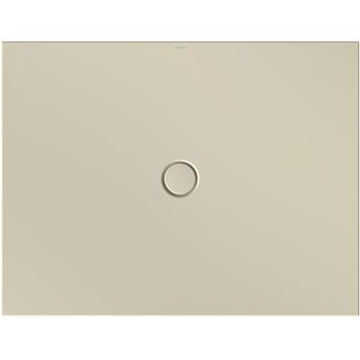 surface BetteFloor Bette match0 5794-422AE, T1 130x100cm, antidérapant/ Pro , support de baignoire Mini , beige - Publicité surface BetteFloor Bette match0 5794-422AE, T1 130x100cm, antidérapant/ Pro , support de baignoire Mini , beige - Publicité
