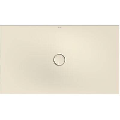 surface BetteFloor Bette match0 5797-001AE, T1 130x75cm, antidérapant/ Pro , support de baignoire Mini , pergamon - Publicité surface BetteFloor Bette match0 5797-001AE, T1 130x75cm, antidérapant/ Pro , support de baignoire Mini , pergamon - Publicité