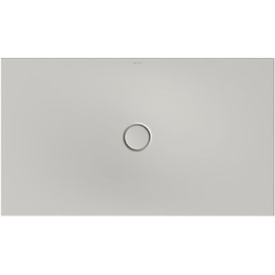 Bette BetteFloor 5797-410T1 Bac de douche en acier - Surface de douche - Publicité Bette BetteFloor 5797-410T1 Bac de douche en acier - Surface de douche - Publicité