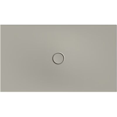 Bette BetteFloor Plateau de douche 5797-416PLUS - Douche - Publicité Bette BetteFloor Plateau de douche 5797-416PLUS - Douche - Publicité