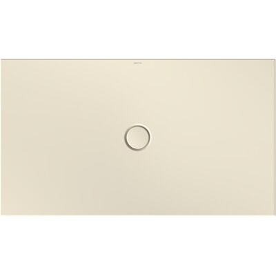 surface BetteFloor Bette match0 5801-001AE, T1 140x80cm, antidérapant/ Pro , support de baignoire Mini , pergamon - Publicité surface BetteFloor Bette match0 5801-001AE, T1 140x80cm, antidérapant/ Pro , support de baignoire Mini , pergamon - Publicité