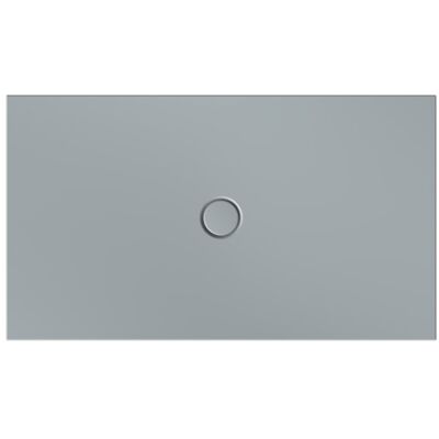 BettePlaque de douche quartz 140x80cm - Douche - Publicité BettePlaque de douche quartz 140x80cm - Douche - Publicité