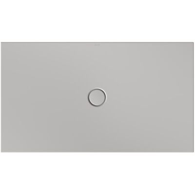 Bette BetteFloor 5801-413AE - Surface de douche antidérapante, 140x80cm - Publicité Bette BetteFloor 5801-413AE - Surface de douche antidérapante, 140x80cm - Publicité