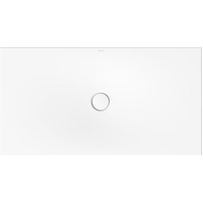 Bette Blanc 5802 Bac à douche - Bac à douche - Publicité Bette Blanc 5802 Bac à douche - Bac à douche - Publicité