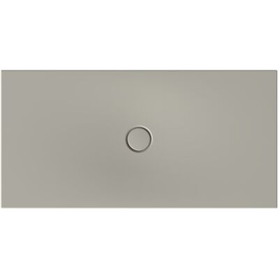BetteFloor 5803-416AE 140x70cm Receveur de Douche Antidérapant - Douche - Publicité BetteFloor 5803-416AE 140x70cm Receveur de Douche Antidérapant - Douche - Publicité